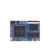 STM32H743IIT6核心板H7开发板工业控制嵌入式ARM H753核心板+7寸RGB屏800X480