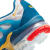 耐克（NIKE）男士跑步鞋Air VaporMax Plus 缓震透气回弹运动鞋个性时尚潮流 White 42