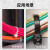 3M Cable Ties CTB75*75NTA-C 扎带座 带背胶 自然色 19mm*19mm*100个