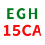 HIWIN台湾上银直线导轨滑块HGH/EGH/HGW25/30CA/CCMGN/MGWR7/9/12R/C/H 黑色EGH15CA