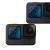 GOPRO 工业防抖相机标配 HERO11