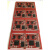 龙芯1B邮票口核心板  龙芯1B工业级核心板 龙芯核心板 LS1B 灰色 商业级
