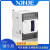 全新信捷模块XD-E4AD/8AD/E2DA/E4DA/E4AD2DA/1WT/2WT/4WT-A/ XD-E8AD