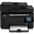 惠普（HP）M128fw黑白激光打印机 多功能一体机  （功能标签：无线打印复印扫描传真）（ZM）