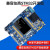 普中科技STM32F103ZET6开发实验板 ARM3学习板嵌入式送3.5寸彩屏 玄武F103(C14套餐)送4.0寸屏