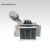 HAOCEN变压器 S20系列 油浸式电力变压器（不含油枕） 200KVA 10KV/0.4KV