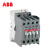 ABB接触器 A系列10059728│A26-30-10 220-230V 50HZ/230-240V 60HZ,A