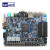 TERASIC友晶SoC FPGA开发板DE1-SoC OpenCL ARM 人工智能 商业价