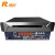 RXeagle 融讯T900-S 视频会议终端/视讯终端E1+IP双模兼容T800/T502/ET802/XT702/ZXV10 M9000