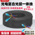 光电复合缆室外光缆线免熔光缆跳线2*1.0平方电源线4芯6芯8芯12芯 免熔光缆跳线4B1-2*2.5无氧铜 100m