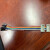 10Pin Split Cable TP240212 TP240141 TP320121 TP280 10Pin Split Cable