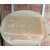 牌NG-1型线切割乳化皂乳化膏厂家固体乳化皂乳化油 一箱二十块