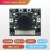 丢石头 树莓派摄像头 500W像素 适用树莓派4B/3B+/3B/2代 OV5647 红外摄像模块 视场角160°