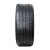 【包安装】米其林汽车轮胎 Pilot Sport PS2 舒适操控型 295/30R18 98Y ZR N3 Carre