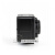 工业相机usb高清300万 支持Halcon 工业摄像头机器视觉相机SDK