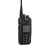 科立讯（kirisun）S780 对讲手台 专业商用对讲 数字款 兼容模拟信号
