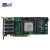 TERASIC友晶FPGA开发板DE10-Pro硬件加速量化交易人工智能Stratix 10 DE10-Pro-32G P0647 HEK HPS Expansion Kit