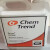 化科 肯天 ChemTrend Zyvax 1070w 水性脱模剂，3.8kg/桶，30天 (单位：桶）