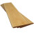 木地板 强化复合木地板12mm家用防水耐磨卧室复古地暖家 DT127尚美风情 1㎡