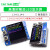 1.14 1.3 寸显示器 Mini Pi TFT 240*240 ISP高清树莓派专用屏幕 1.3寸高清树莓派显示屏