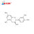 化科 solab (+)-儿茶素 (+)-Catechin CAS:154-23-4 HPLC≥98% IC1080-1ml 