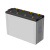 理士电池(LEOCH)DJ1200 2V 1200AH工业电池蓄电池 UPS电源 铅酸免维护蓄电池 EPS直流屏专用