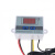 定制XH-W3001微数字温度控制器 温控器智能电子式控温开关 数显 24V/240W