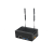 合众恒跃 英伟达nvidia Jetson NX AI无人机 机器人开发板载板边缘计算盒子 AI528-8G ORIn NX 套餐-4G