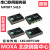 MOXA NPORT 5410 4口RS-232 摩莎 串口服务器