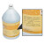 超宝（CHAOBAO）中性抑菌清洁剂全能绿水地板玻璃除污洗液 DFF014