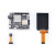 Sipeed Maixduino Kit for RISC-V AI/IoT边缘计算K210开发板套 主板+屏幕+摄像头套餐