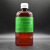 石灰水试液 澄清石灰水 Ca(OH)2 二氧化碳指示剂 氢氧化钙溶液 100mL/瓶