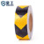 星工（XINGGONG）高亮反光贴 车身贴条交通警示带安全引导线条 晶格反光胶带 箭头黄色