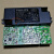 Philips/PDC010G-700C 12VLED控制装置PMG010G-700C PDM01
