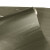 海斯迪克 HKL-26 磨砂玻璃贴纸 透光不透明窗贴 宽1.22m黑色(50米)