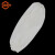 金固牢 KCyy-110 PU软皮革工作劳保家务防脏防水防油套袖（3双） 白色