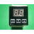 LIUSHI浙江柳市电子仪表烤箱定时器LD-H5D H5J 48S H5S H5SD LD-48S白色外接喇叭/99分99秒