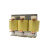 定定制ABB三相串联电抗器电容器专用CLMD532F33.5 40.6KVAR 480 830