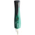 测电笔电工专用螺丝刀数显验电笔测断线感应式电笔试电笔定制 62501 普通标准型(145MM)