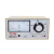 温控仪TDW-2001K E 400 1200温度控制式电炉器控制器烘箱电炉仪 CU50 0-150度 2002