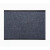 DEDH 带钢丝防滑地毯地垫定做拼接一整张 6.3*4米 *9mm 灰色