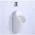 科勒（KOHLER）小便斗挂墙自动感应小便器尿斗小便池家用卫浴 挂墙K-16321T一体感应(墙排水)