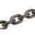 京势 起重链条 G80级锰钢吊链手拉葫芦链条索具链条M14承重6.3吨 单位：米