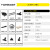 KARCHER 德国卡赫 商用桶式轻音吸尘器 五星级酒店专用 适用酒店办公室餐厅 T14/1