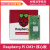 日曌树莓派CM3计算模块 Computer Module CM3+核心板 8G/16G/32G CM3+ 8G计算模块