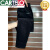 卡帝乐鳄鱼（CARTELO）高端品牌休闲裤男夏季精品时尚百搭米色小脚哈伦新款白色潮流速干 米色 28(80-95斤)