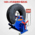 探航轮胎修补硫化机气囊式热补机工程大车卡车外胎硫化机 1400-3型 