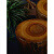 吉立谱香樟木木墩木墩凳实木根雕凳子圆原木木桩树桩底座木墩子家用坐 木墩规格可
