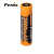 FENIX 手电筒专用动力锂电池 3.6V 3500mAh 可充电带保护层 ARB-L18-3500
