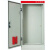 泰山安通 动力柜XL企业用工业级钢制电力配电装置 动力柜（XL） 